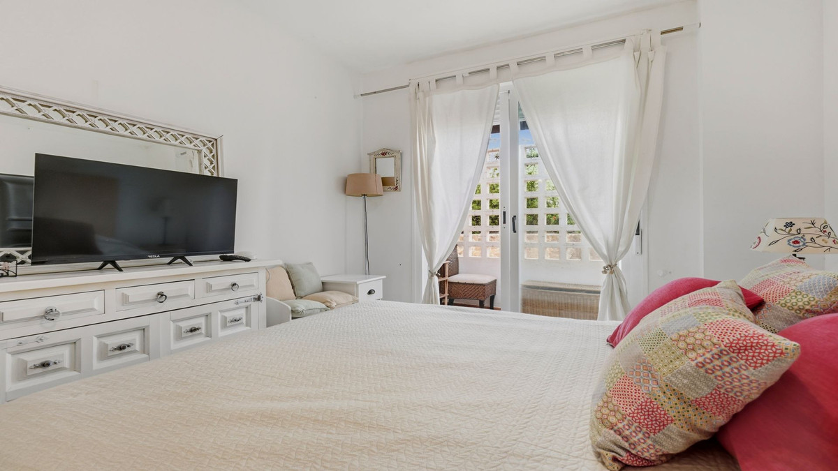 Appartement te koop in La Duquesa | 2 slaapkamers H5516269