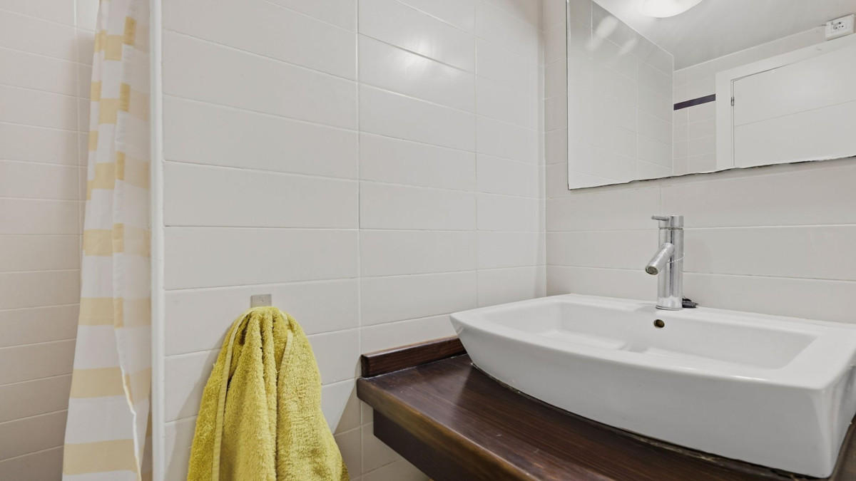 Appartement te koop in La Duquesa | 2 slaapkamers H5516269