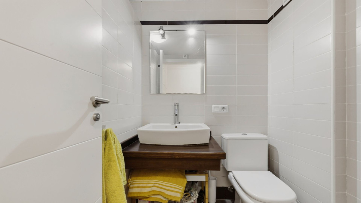 Appartement te koop in La Duquesa | 2 slaapkamers H5516269