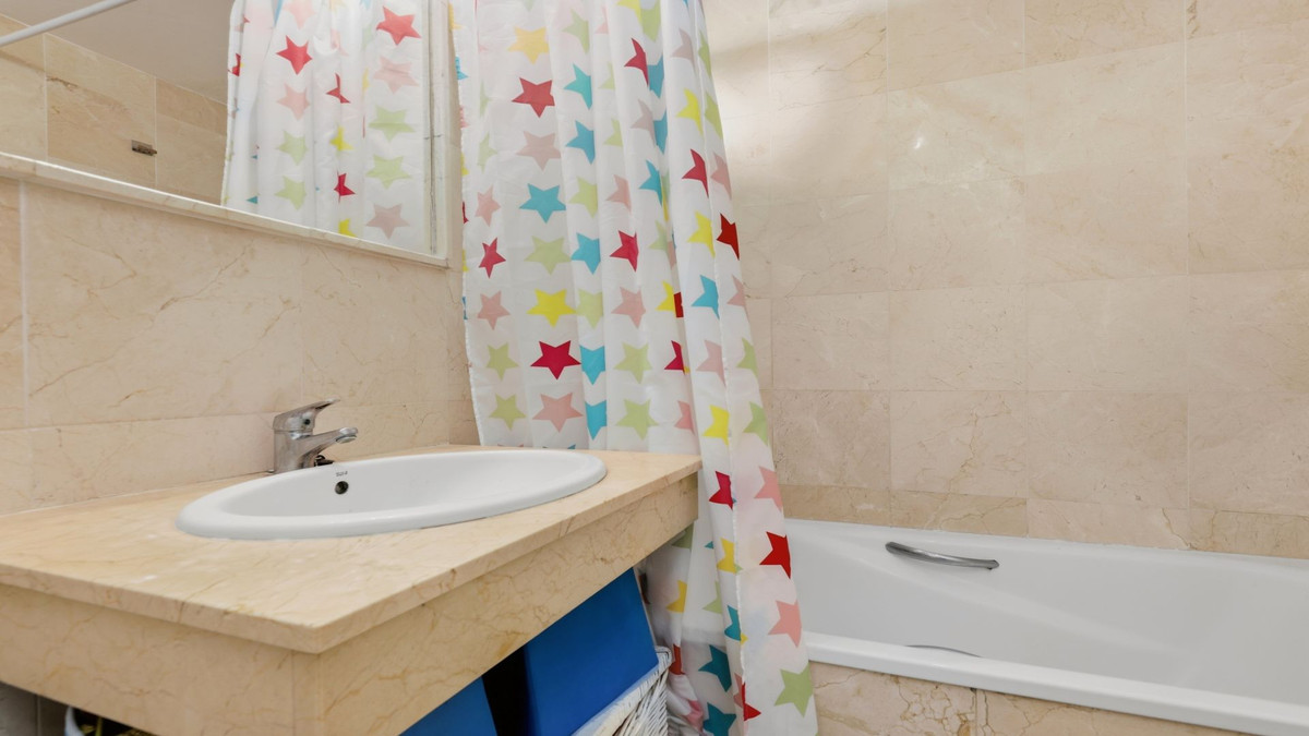 Appartement te koop in La Duquesa | 2 slaapkamers H5516269