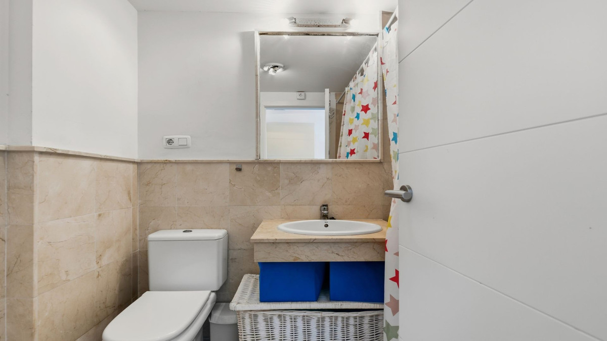 Appartement te koop in La Duquesa | 2 slaapkamers H5516269