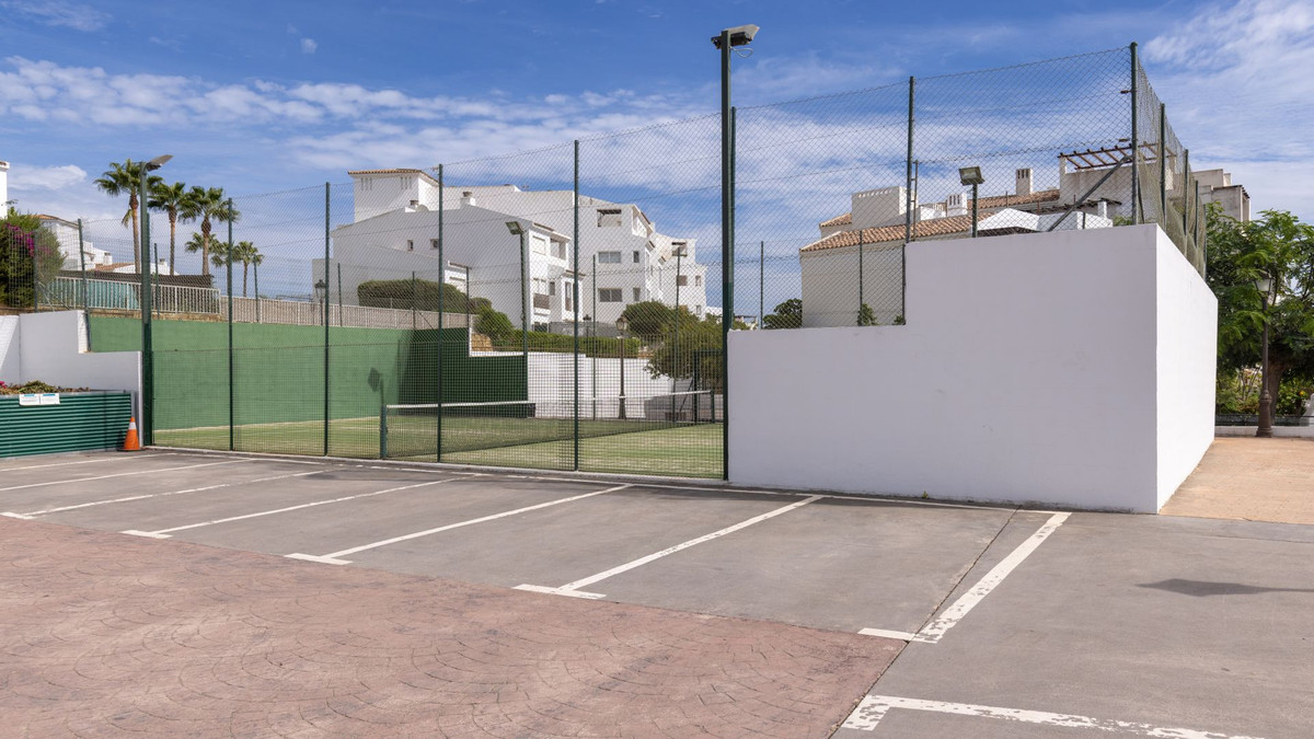 Appartement te koop in La Duquesa | 2 slaapkamers H5516269