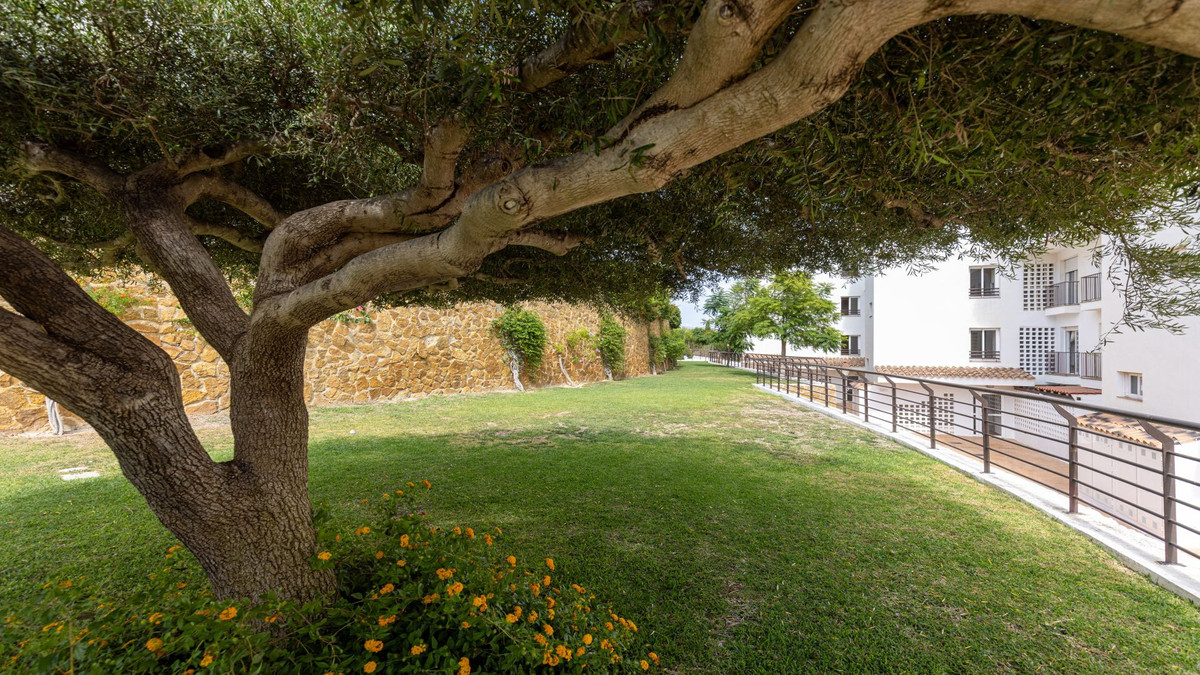 Appartement te koop in La Duquesa | 2 slaapkamers H5516269