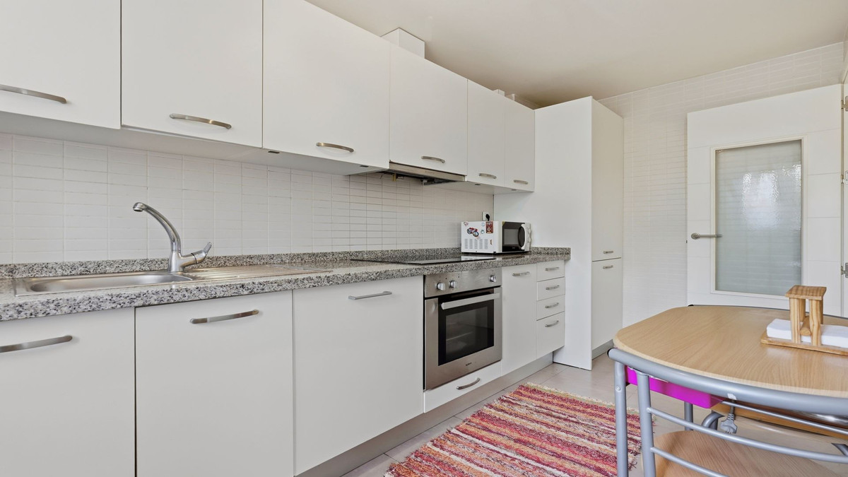 Appartement te koop in La Duquesa | 2 slaapkamers H5516269