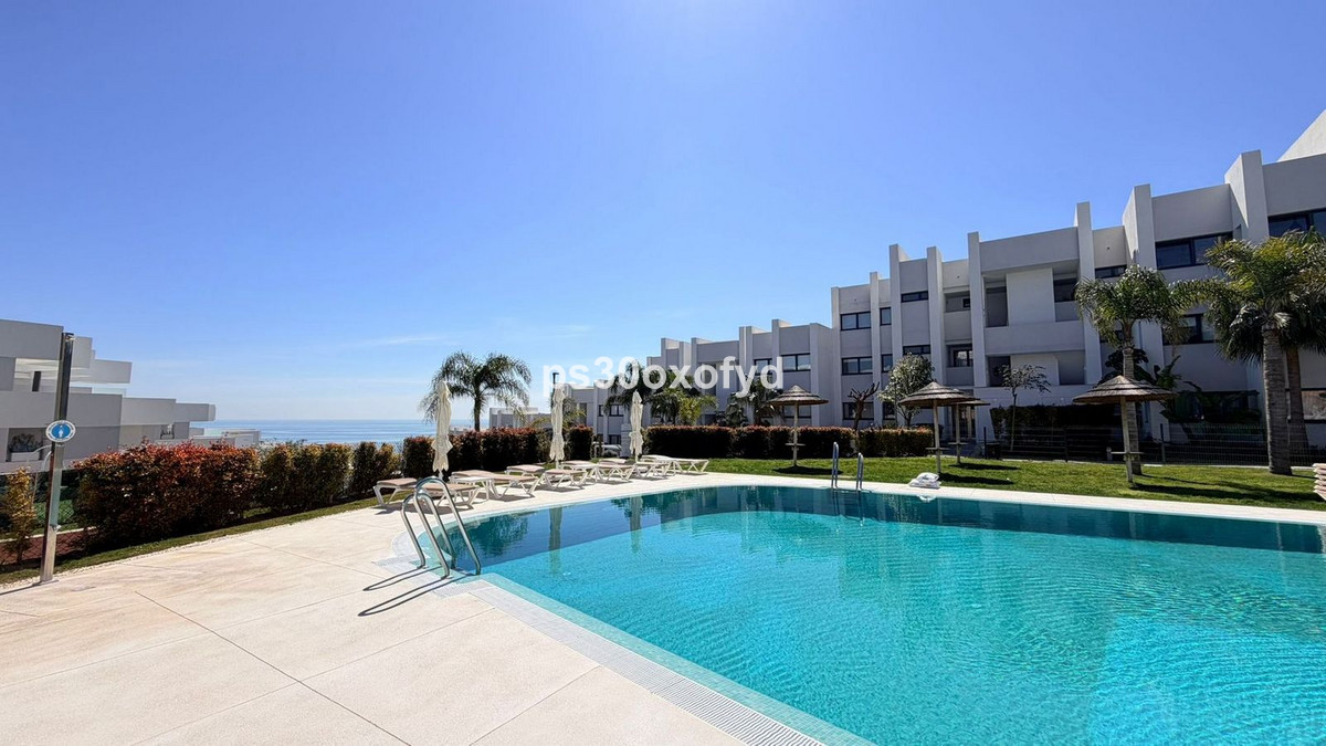 Property main view 1