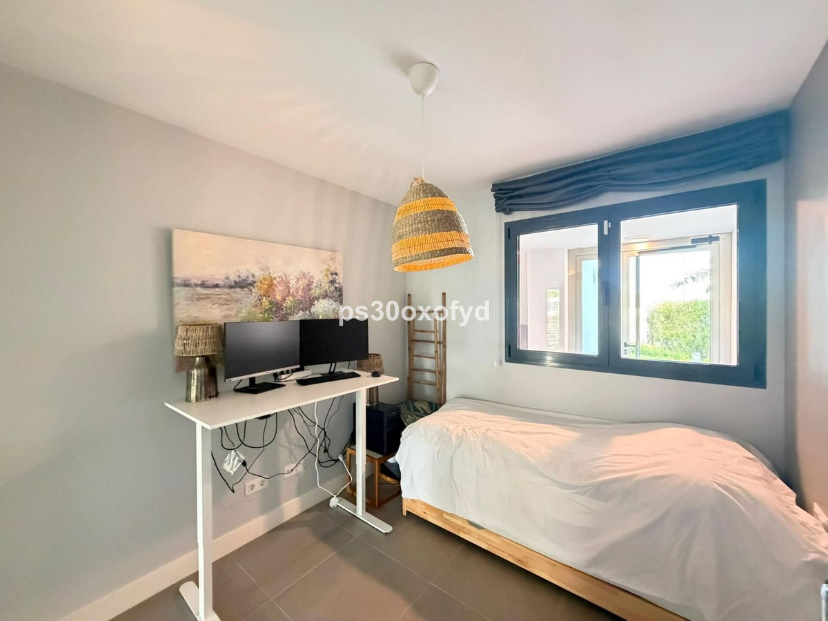 Property main view 10