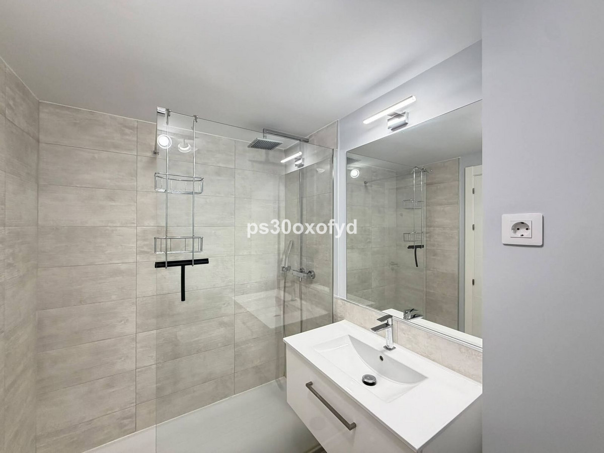 Property main view 11