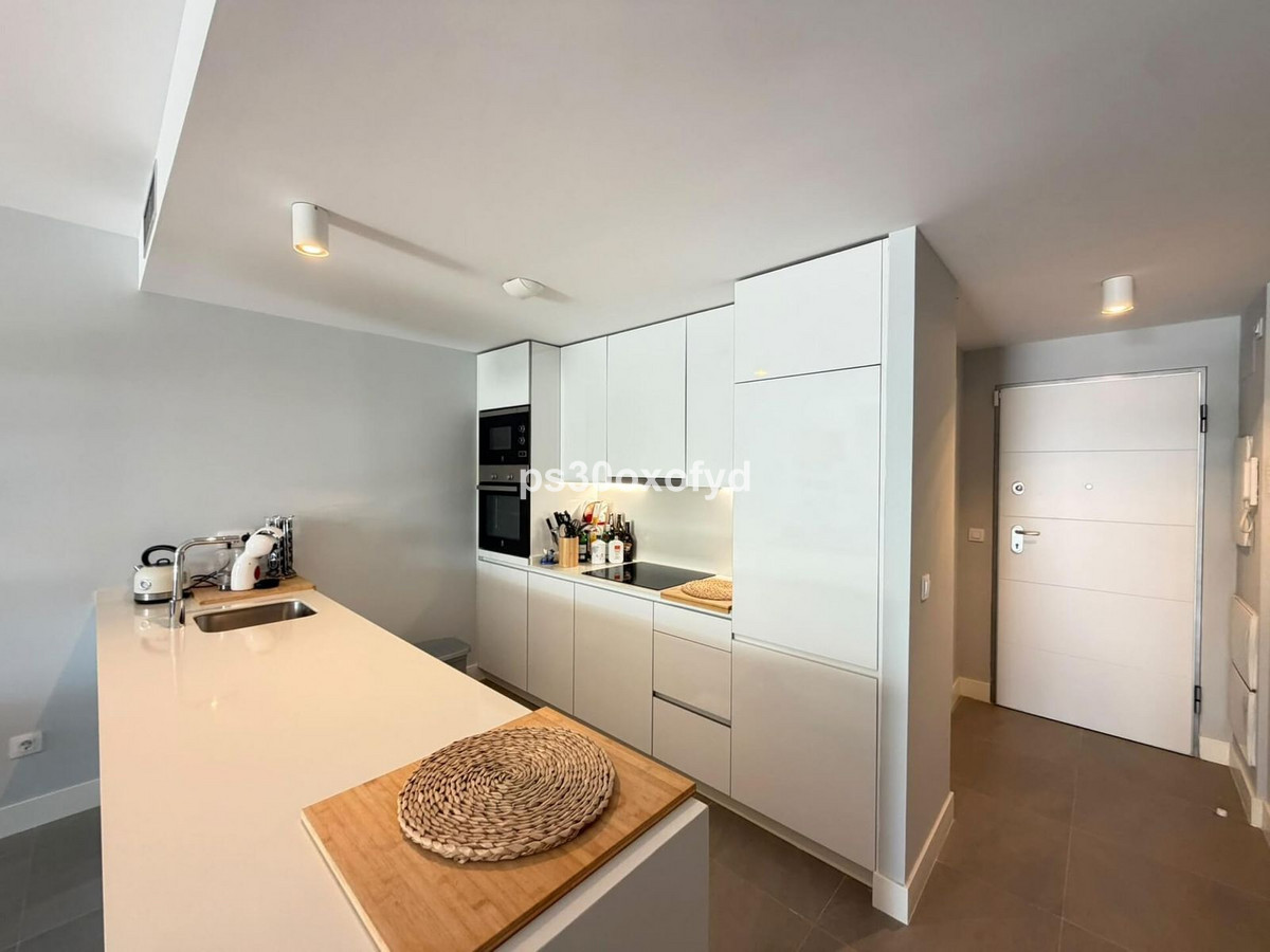 Property main view 12