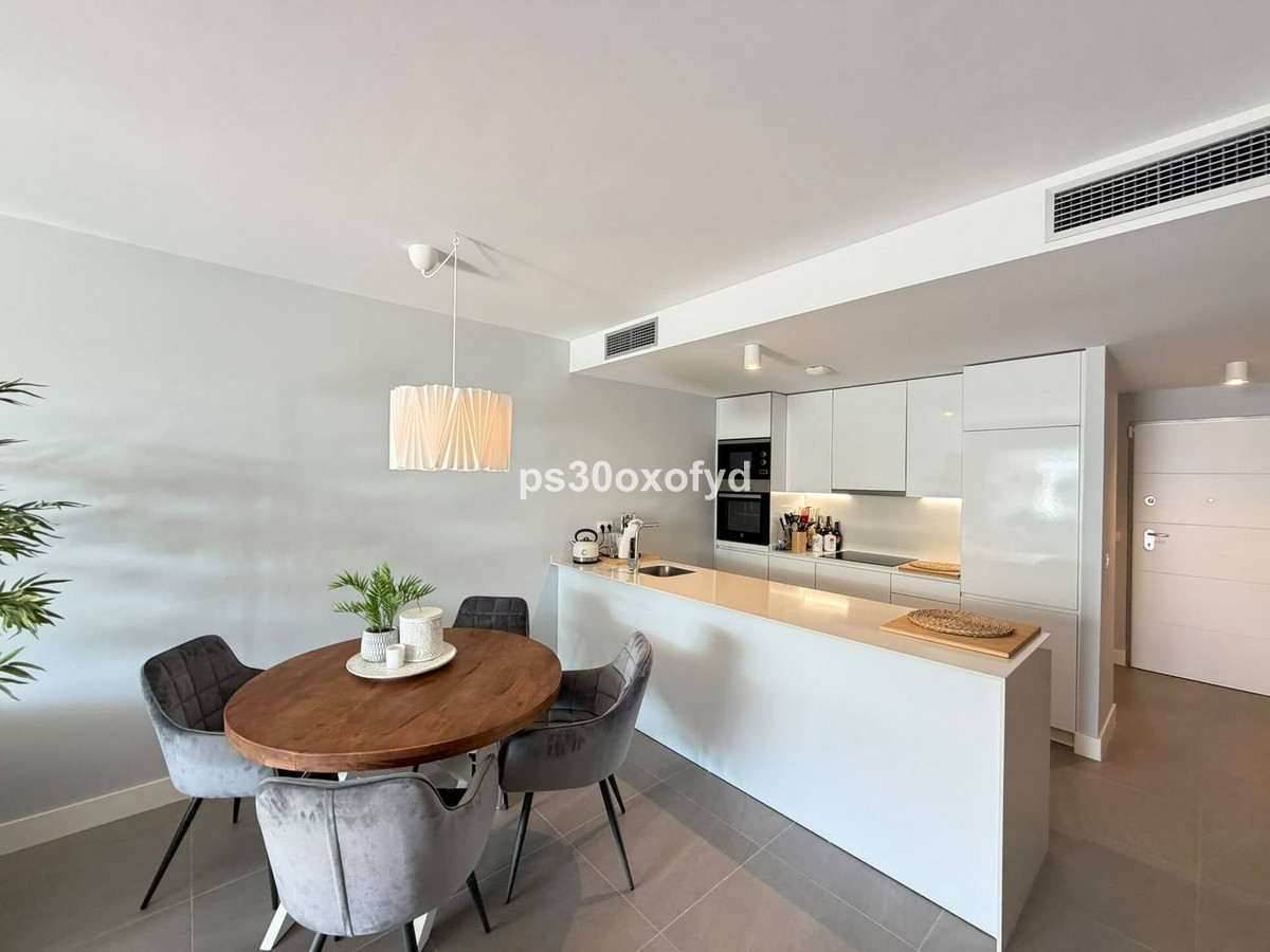 Property main view 13