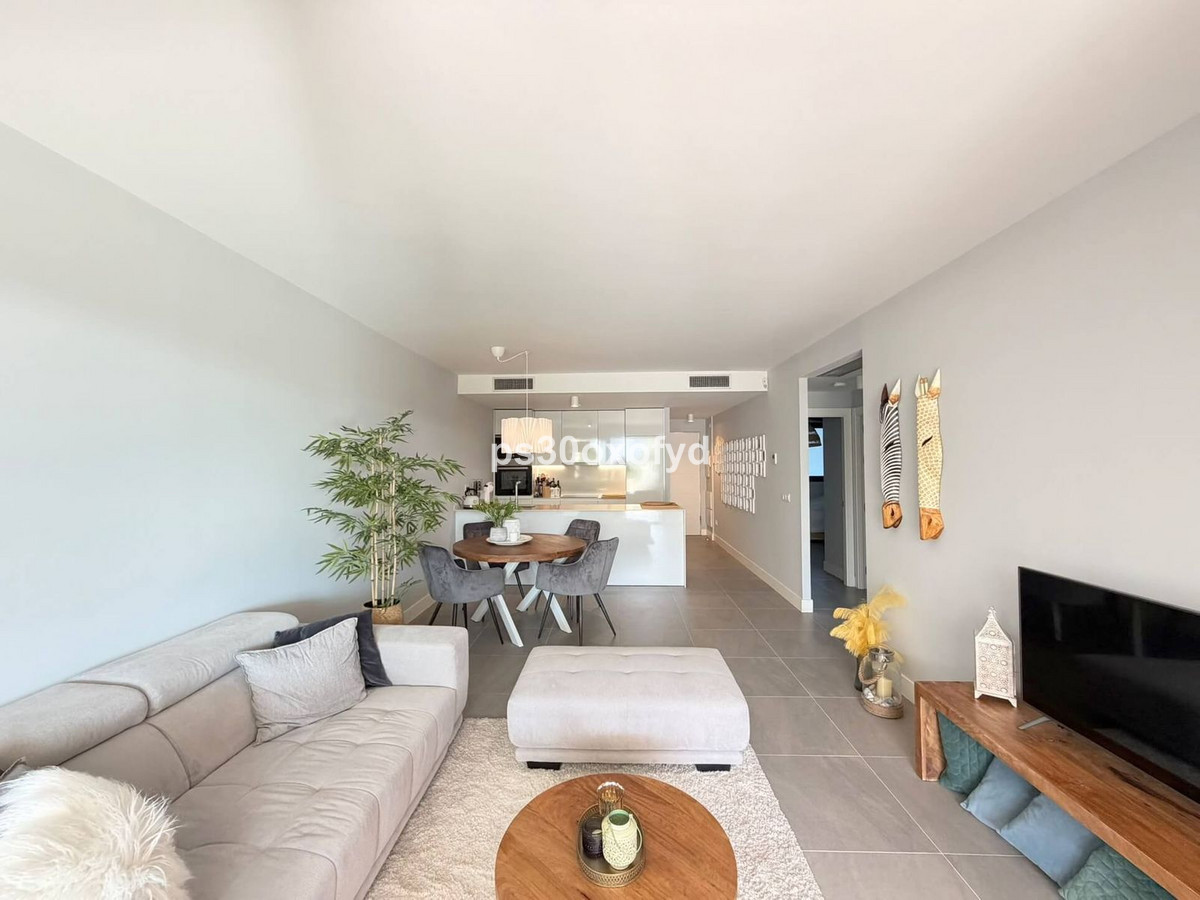 Property main view 14