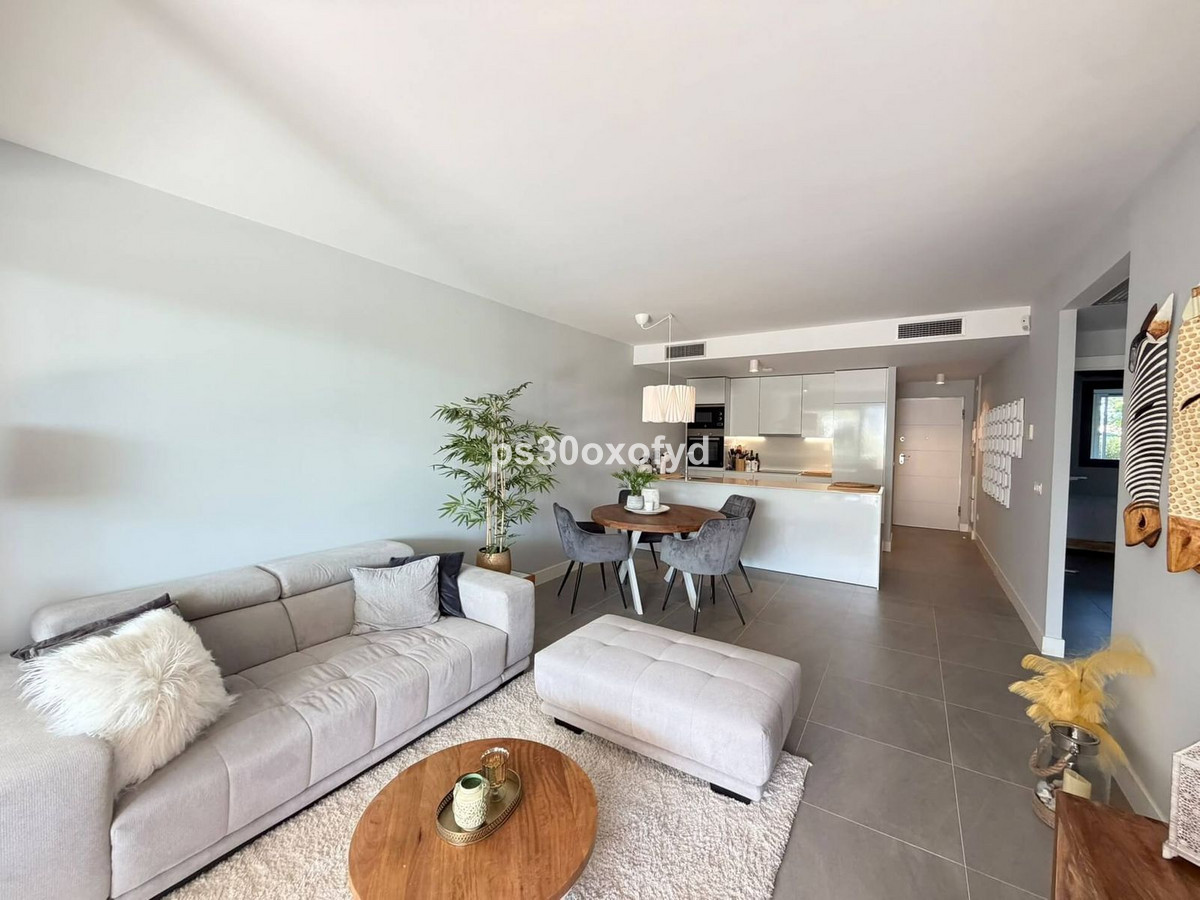 Property main view 15