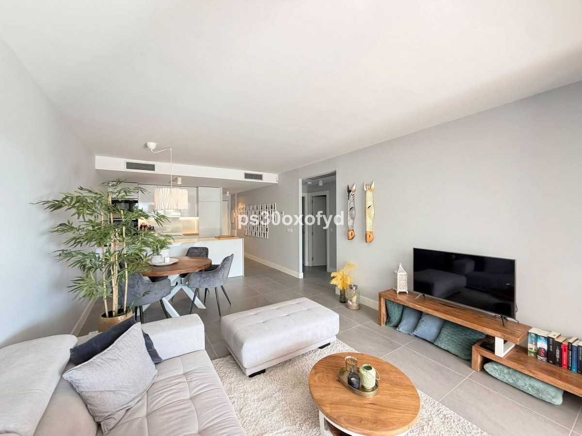 Property main view 16