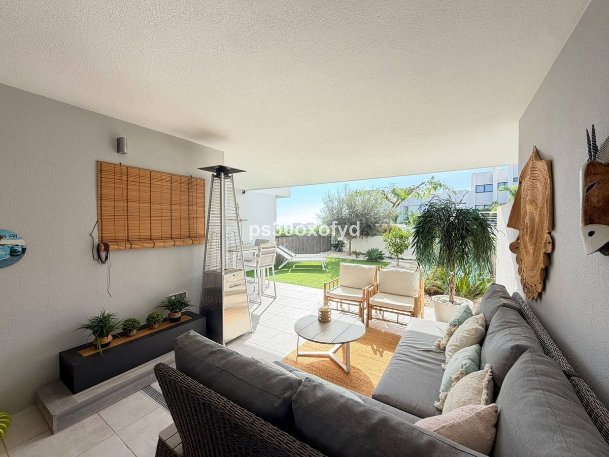 Property main view 17