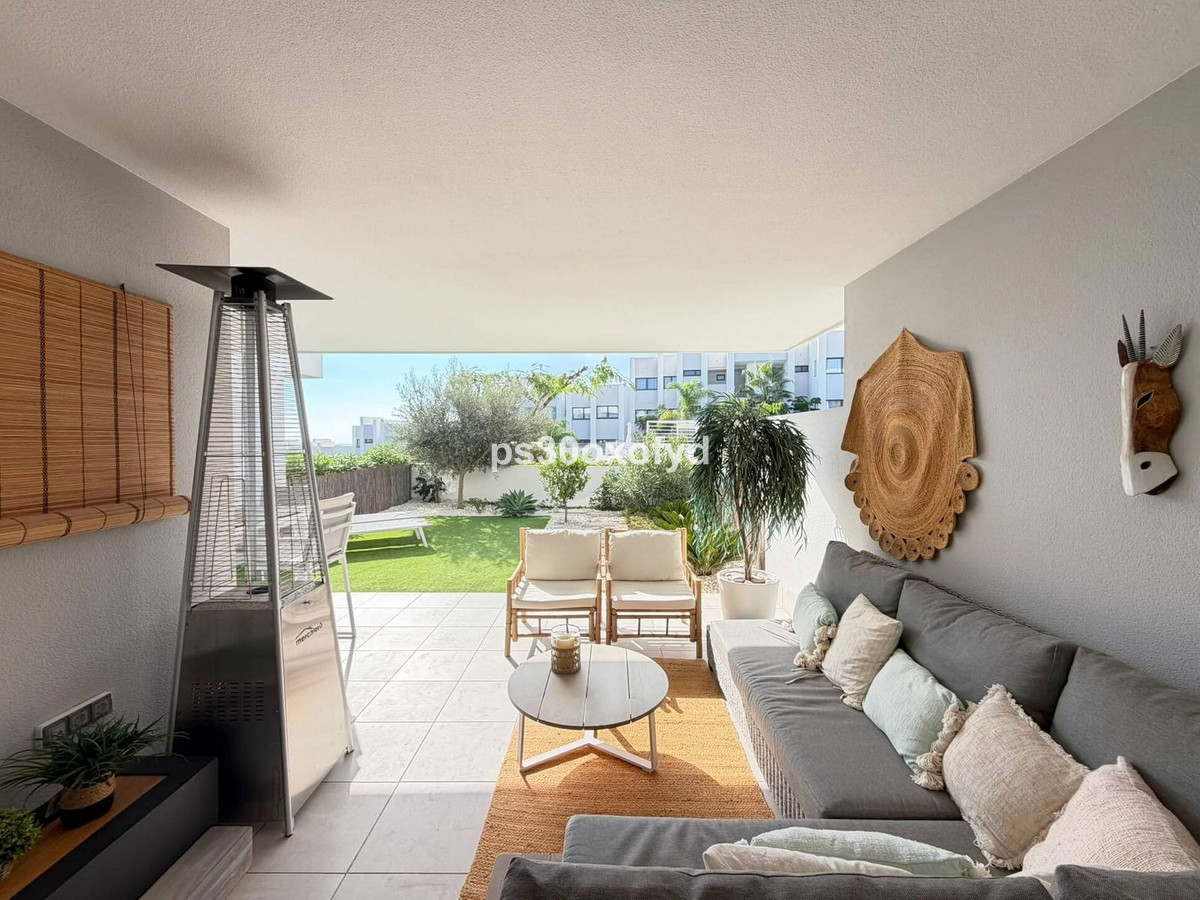 Property main view 18