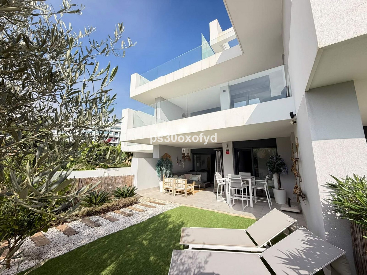 Property main view 19