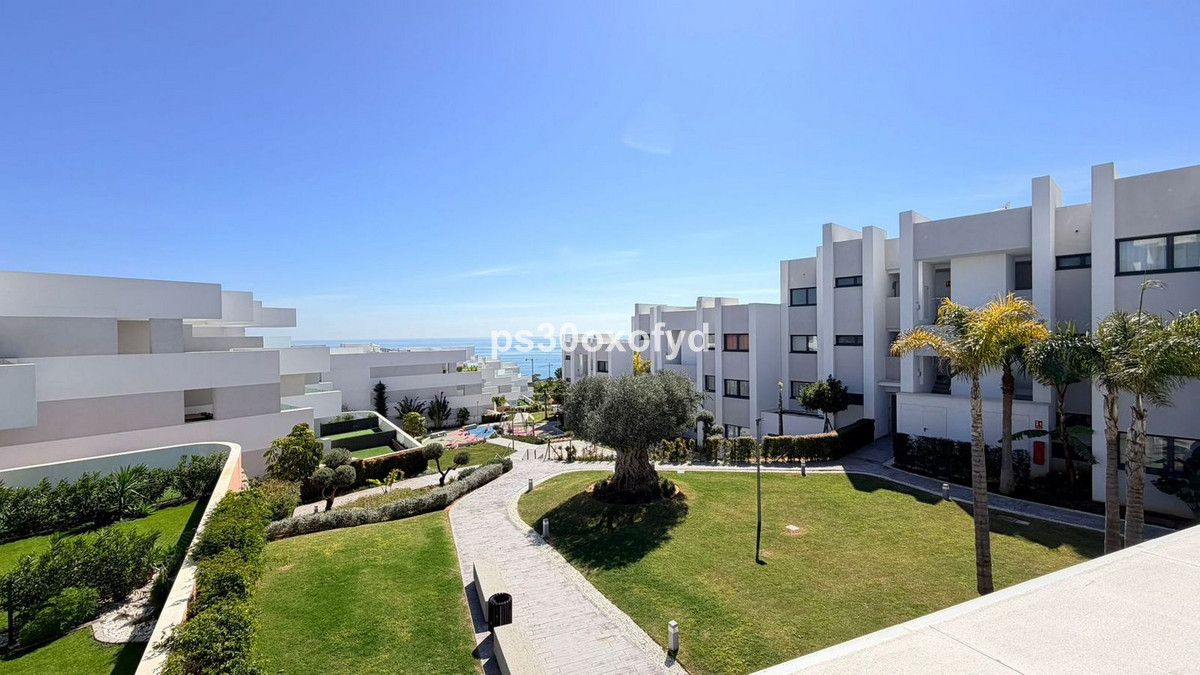 Property main view 20