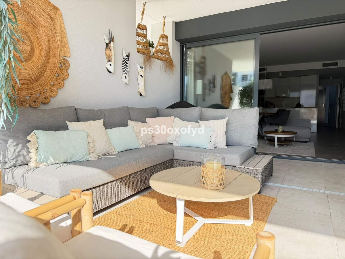 Property main view 5