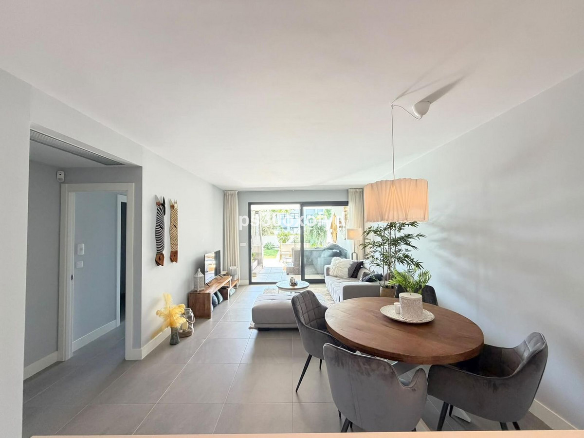 Property main view 6