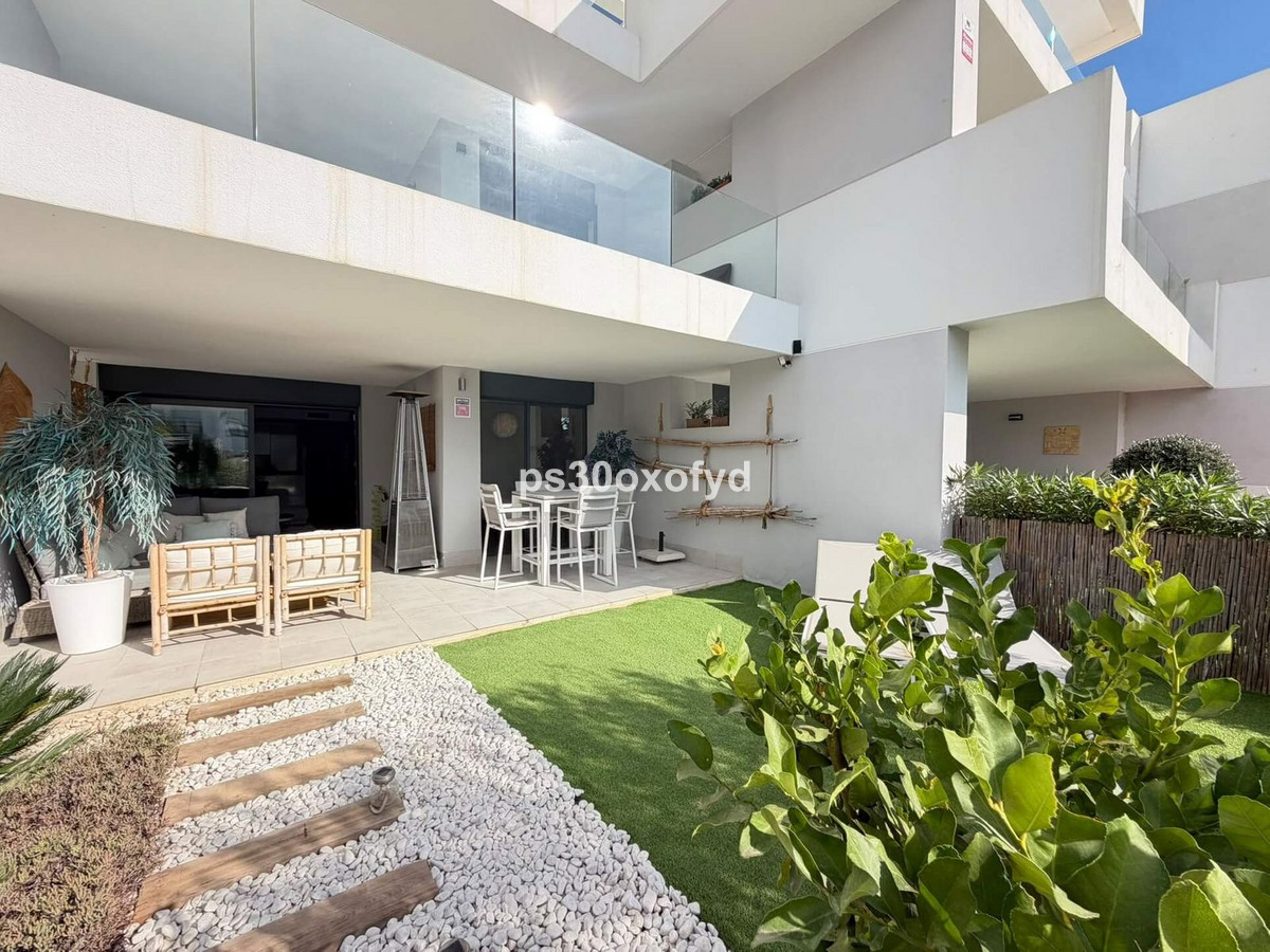 Property main view 7