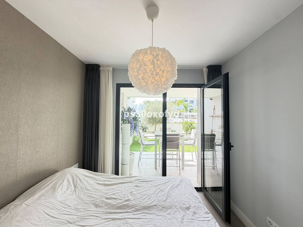 Property main view 8