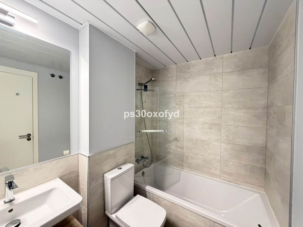 Property main view 9