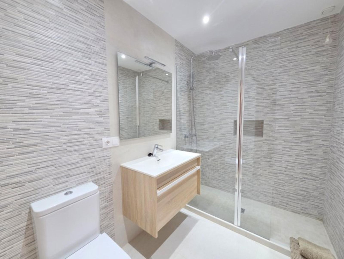 Appartement te koop in La Duquesa | 3 slaapkamers H5517520