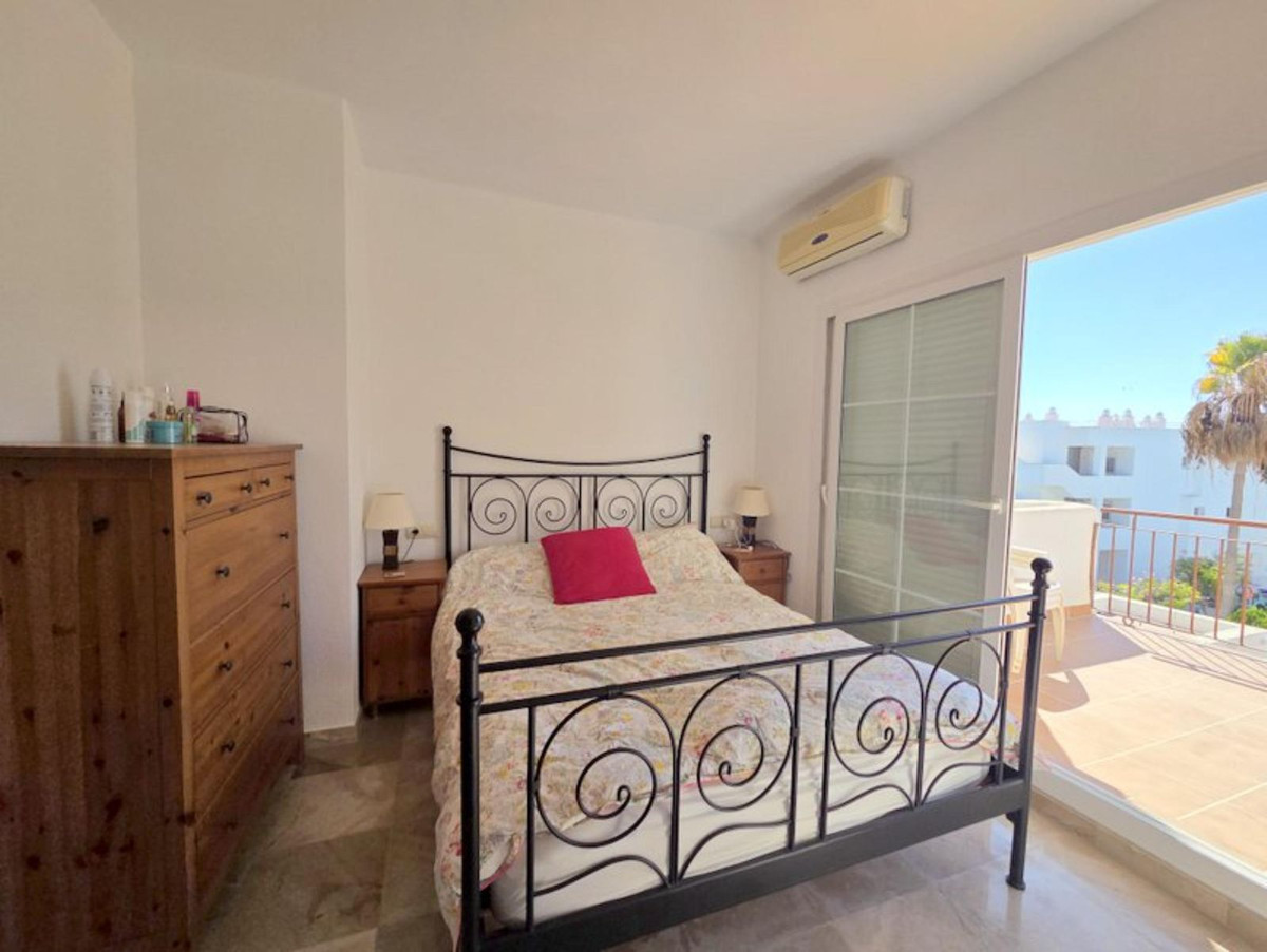 Appartement te koop in La Duquesa | 2 slaapkamers H5517529