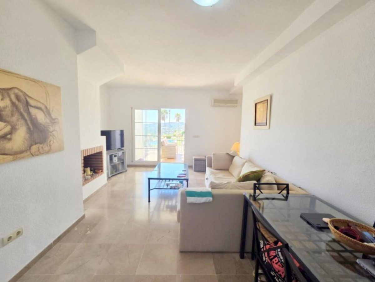 Appartement te koop in La Duquesa | 2 slaapkamers H5517529