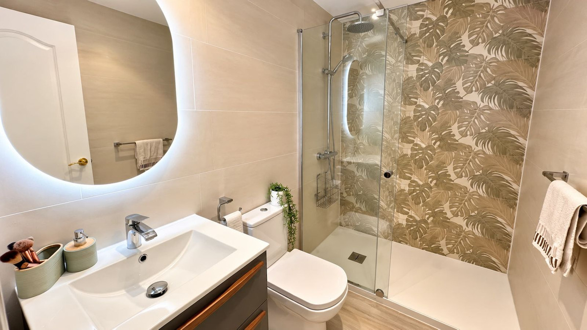 Penthouse te koop in La Duquesa | 2 slaapkamers H5520025