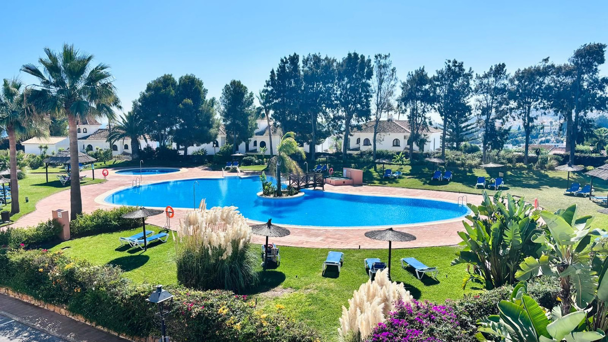 Property main view 1
