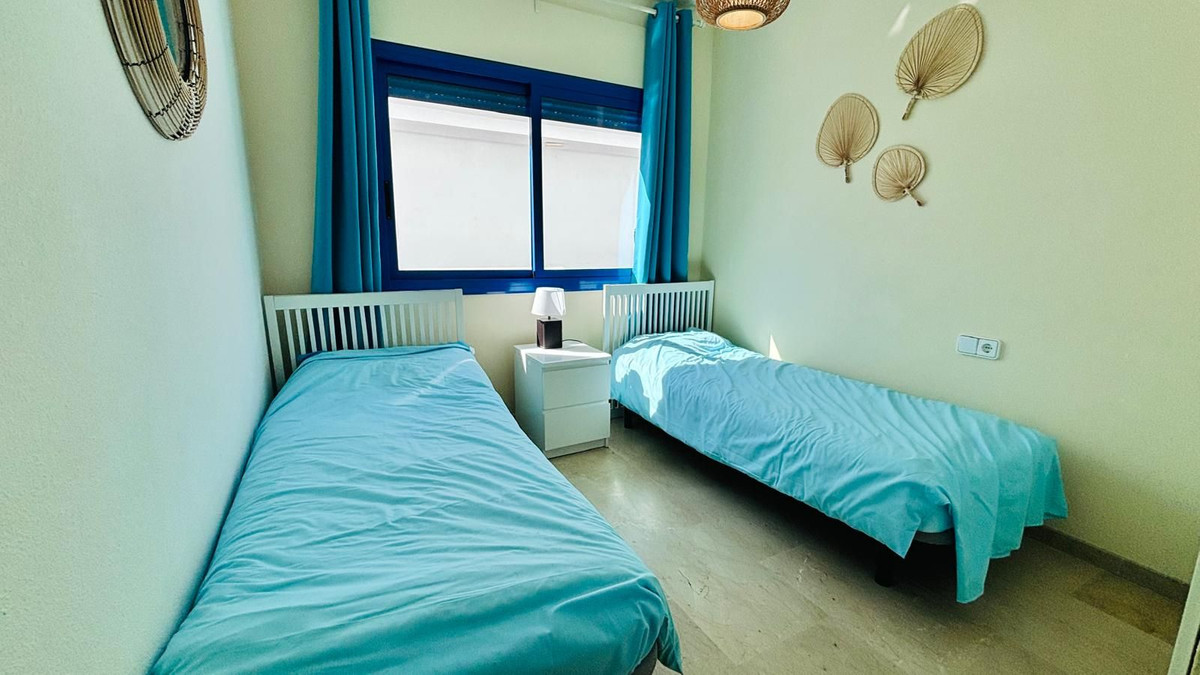 Property main view 10