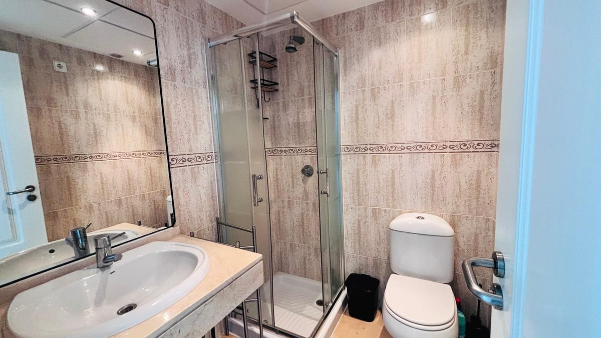 Property main view 11