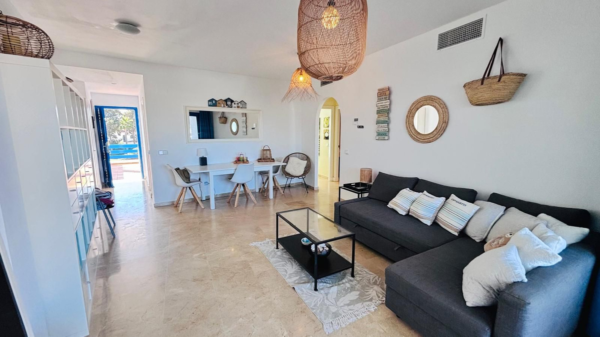 Property main view 5