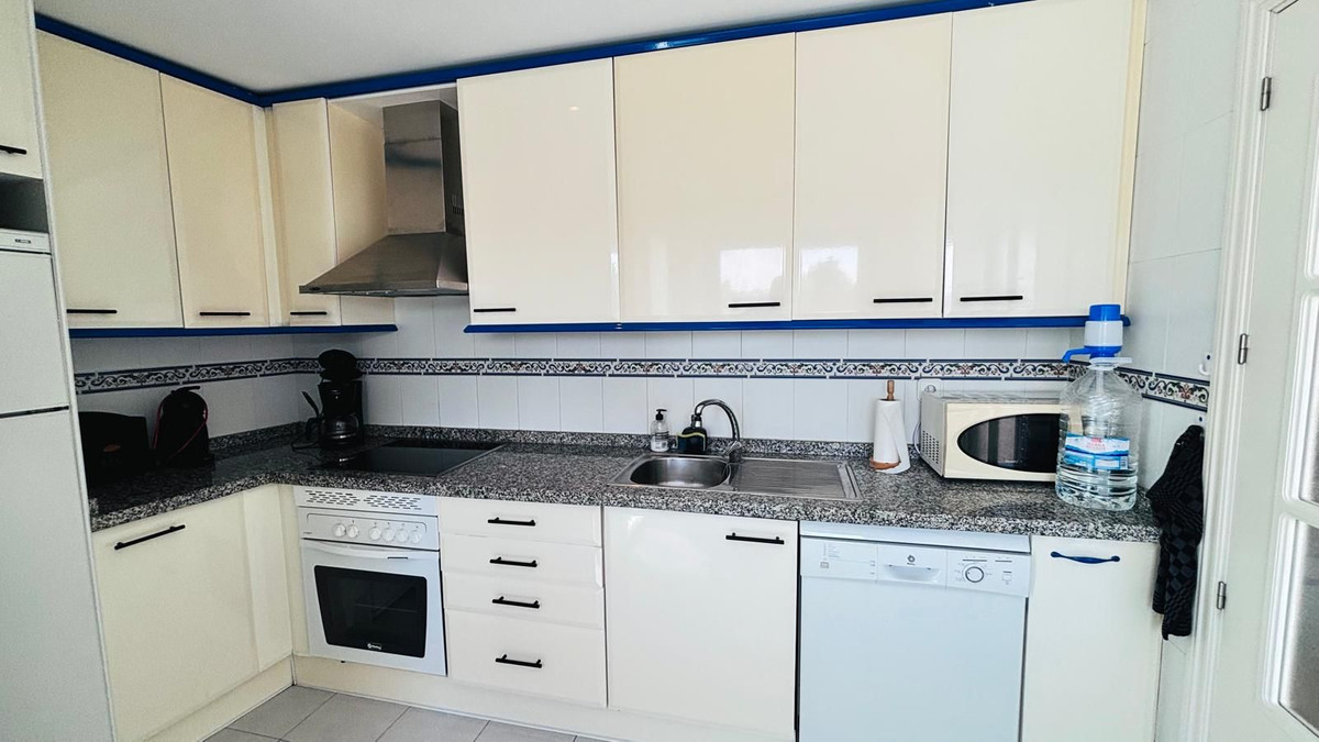Property main view 6