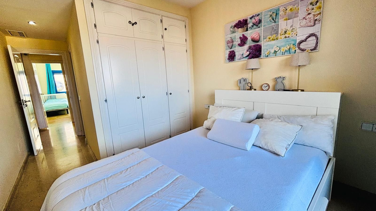 Property main view 8