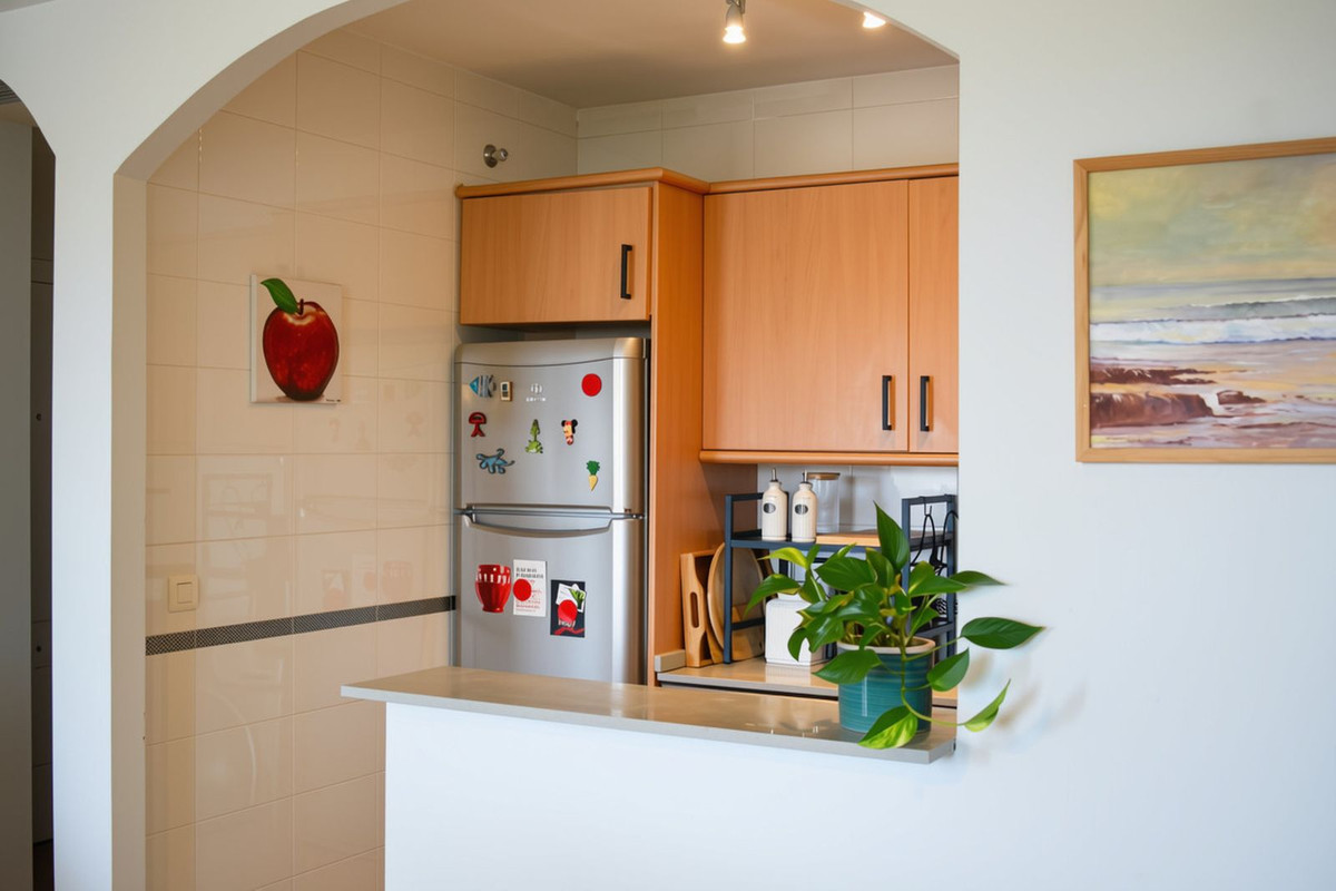 Property main view 10