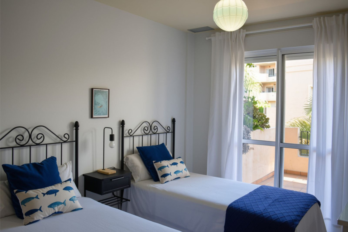 Property main view 11