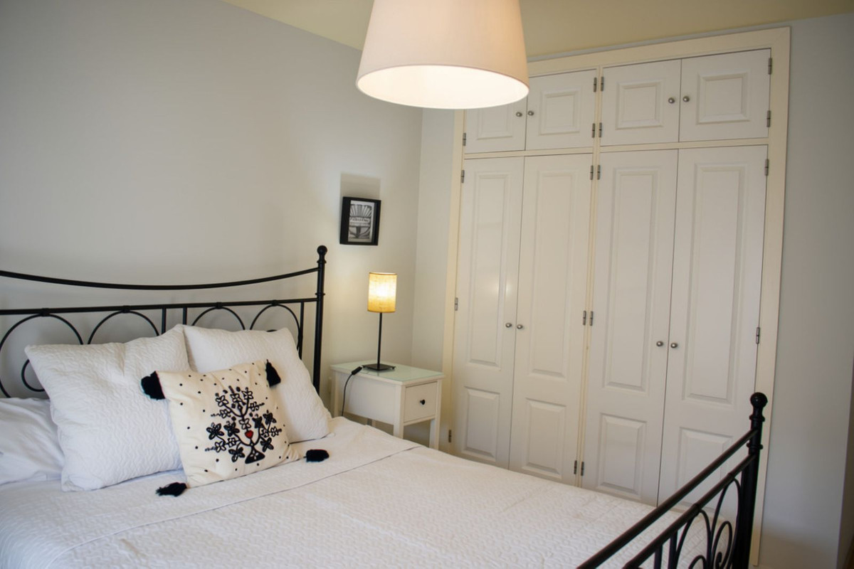 Property main view 12