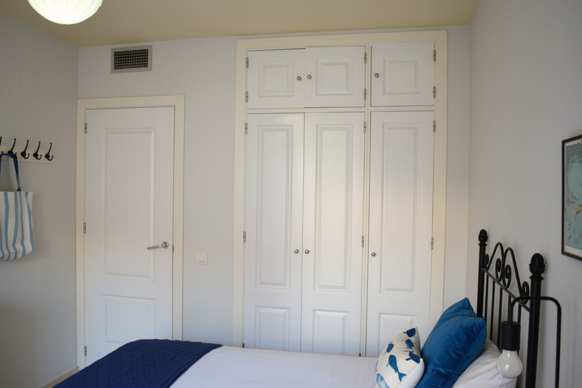 Property main view 13