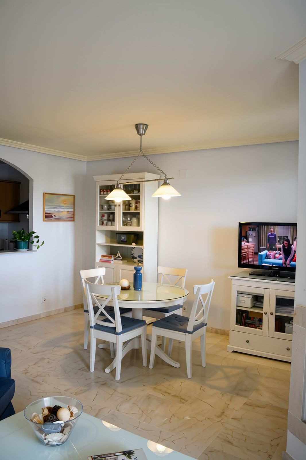 Property main view 14