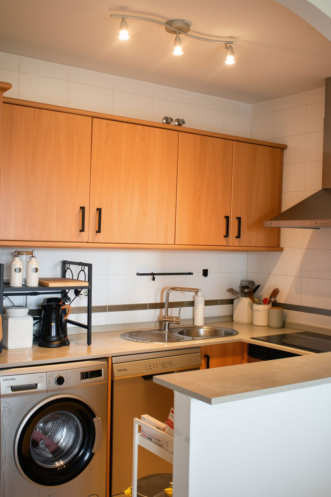 Property main view 15