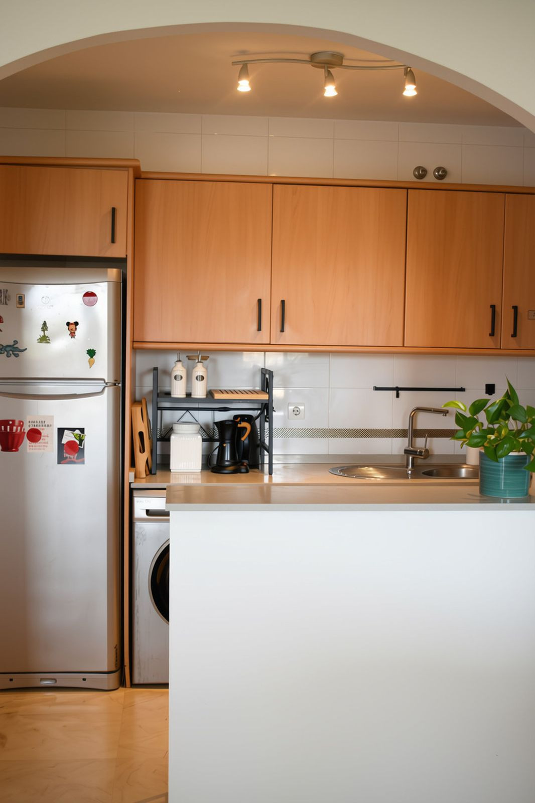 Property main view 16