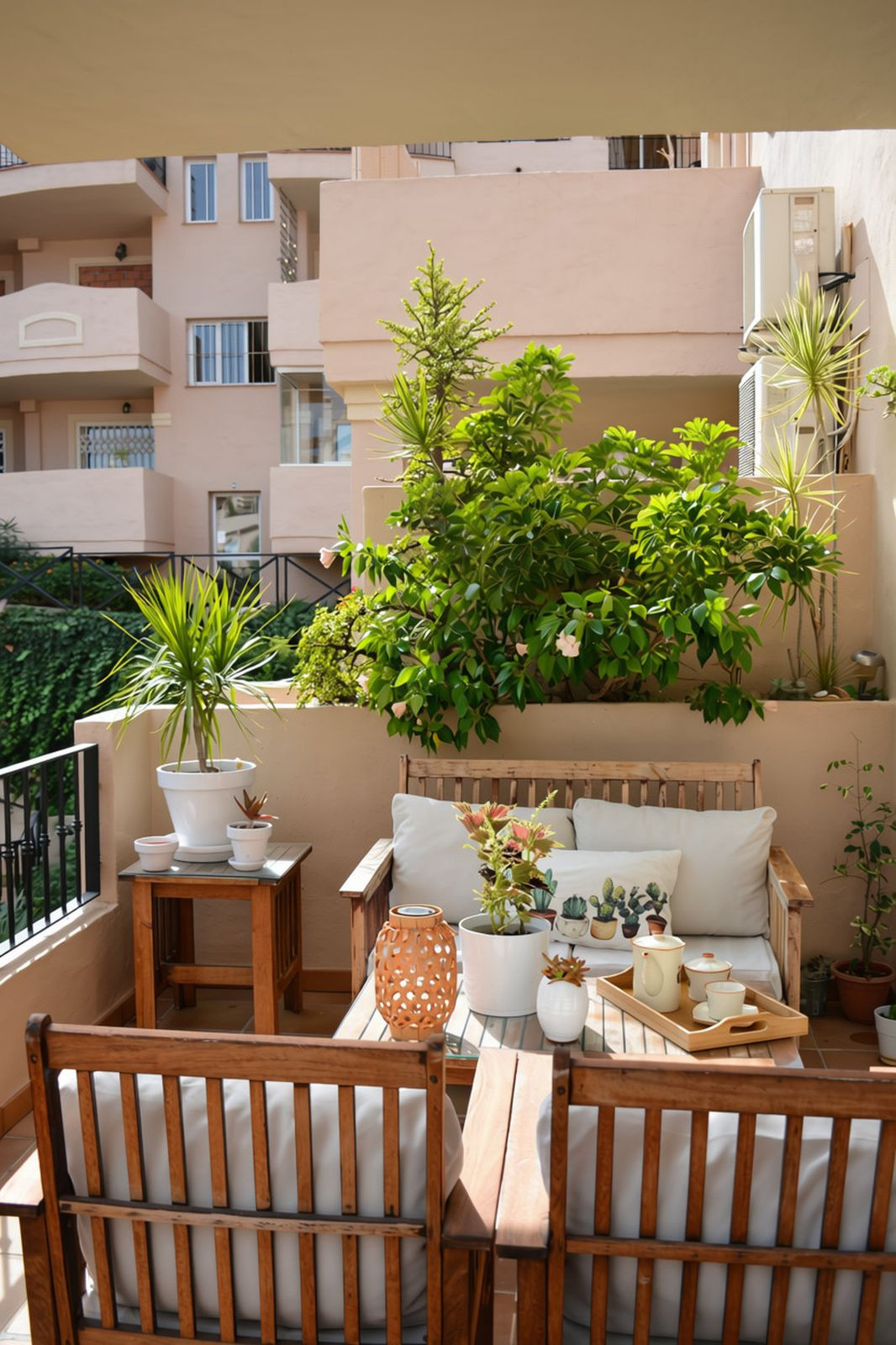 Property main view 17
