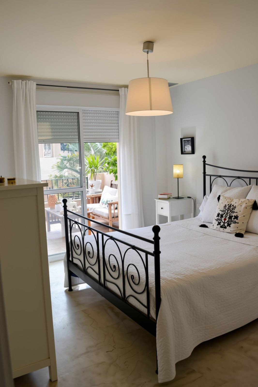 Property main view 18