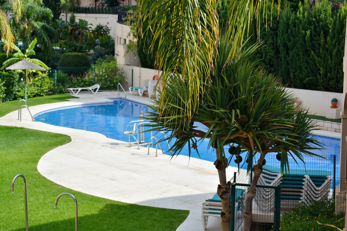 Property main view 2