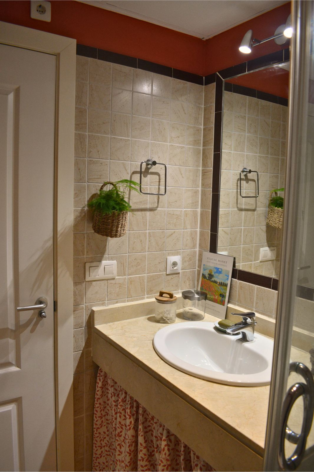 Property main view 20