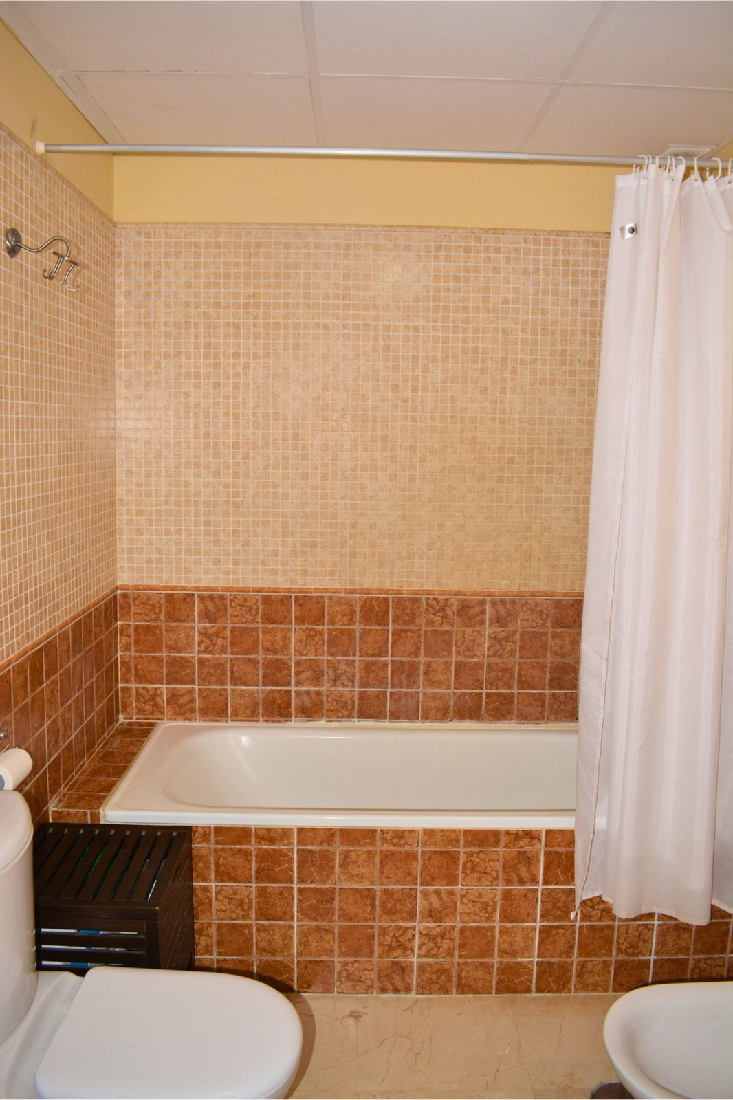 Property main view 21