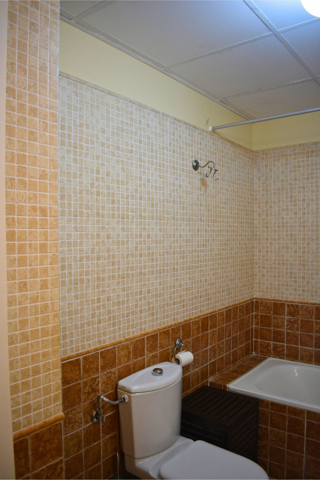 Property main view 22