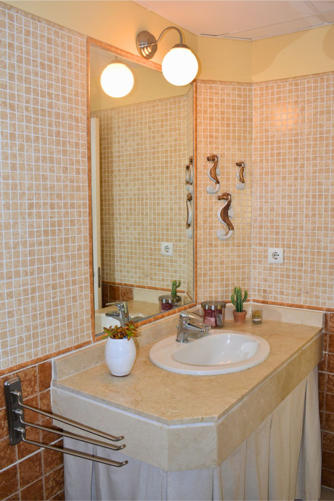 Property main view 23