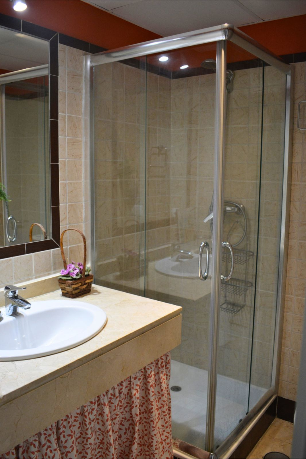 Property main view 24